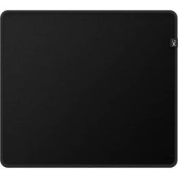 Ігрова поверхня HyperX Pulsefire Mat L (4Z7X4AA)