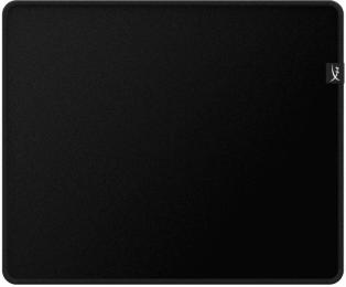 Ігрова поверхня HyperX Pulsefire Mat M (4Z7X3AA)