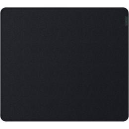 Ігрова поверхня Razer Strider Large Black (RZ02-03810200-R3M1) U1