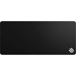 Ігрова поверхня SteelSeries Qck XXL (900х400х2мм) (63429)