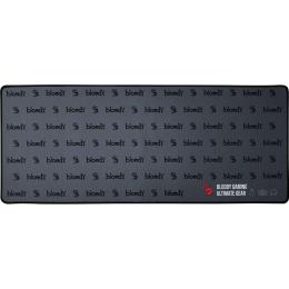 Ігрова поверхня Bloody BP-30L Black (BP-30L U2