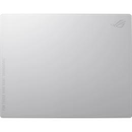 Ігрова поверхня ASUS ROG Moonstone Ace L White (90MP03L0-BPUA10)