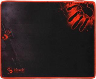 Ігрова поверхня Bloody A4Tech B-081 (B-081