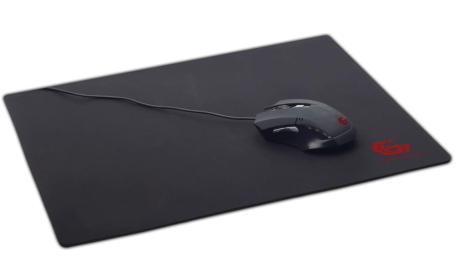 Ігрова поверхня Gembird MP-GAME Control (MP-GAME-L)