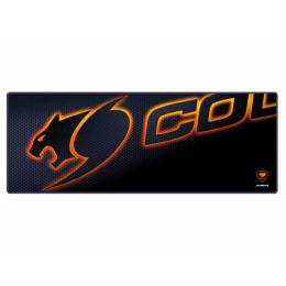 Ігрова поверхня Cougar Arena Black (Arena Black)