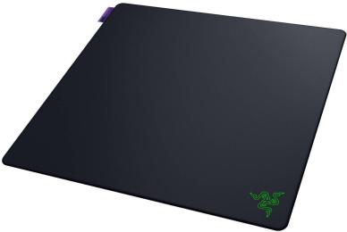 Ігрова поверхня Razer Gigantus V2 PRO Max Control L (RZ02-05490100-R3M1)