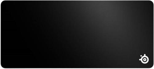 Ігрова поверхня SteelSeries QcK XXL Black (67500)