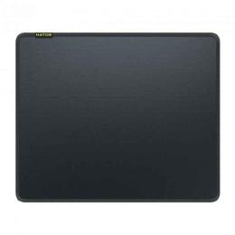 Ігрова поверхня HATOR Tonn EVO M Black (HTP-021)
