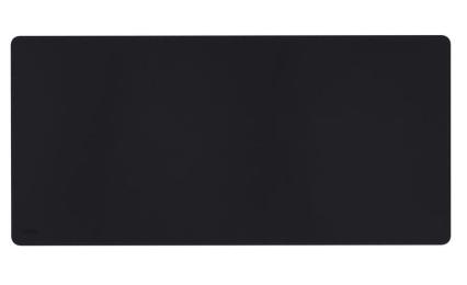 Ігрова поверхня Trust Benya XXL Desk Pad Black (25710)