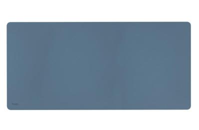 Ігрова поверхня Trust Benya XXL Desk Pad Blue (25480)