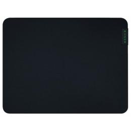 Ігрова поверхня Razer Gigantus V2 Medium (RZ02-03330200-R3M1) U2