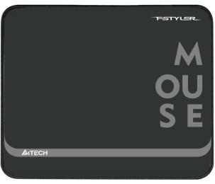 Ігрова поверхня A4Tech FP20 Grey (FP20 Grey)
