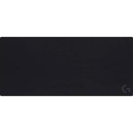 Ігрова поверхня Logitech G840 Black (943-000778)