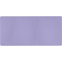 Ігрова поверхня Trust Benya XXL (900x430x2мм) Purple (25711_TRUST)