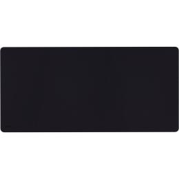 Ігрова поверхня Trust Benya XXL (900x430x2мм) Black (25710_TRUST)