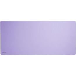 Ігрова поверхня Trust GXT 759 XXL (900x400x3мм) Purple (25614_TRUST)
