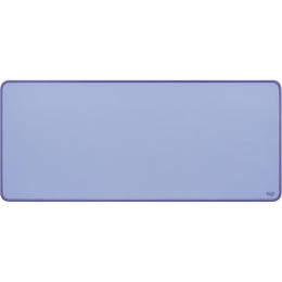Ігрова поверхня Logitech Desk Mat Studio Series Lilac (956-000149)