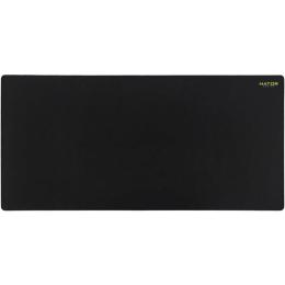 Ігрова поверхня HATOR Tonn XXL Black (HTP-040)