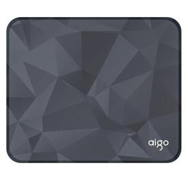 Ігрова поверхня Aigo M1 300х250 Gray (MP M1 GRAY)