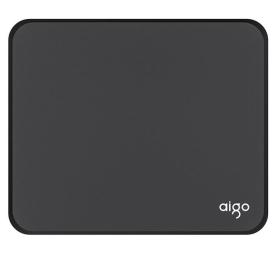 Ігрова поверхня Aigo M1 300х250 Black (MP M1 BLACK)