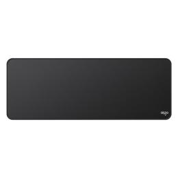 Ігрова поверхня Aigo M2 800х300 Black (MP M2 BLACK)