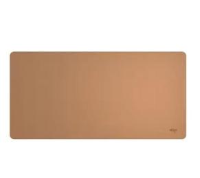 Ігрова поверхня Aigo M5 900х400 Brown (MP M5 BROWN)