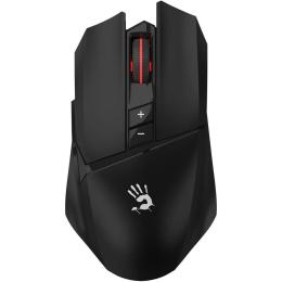 Миша Bloody A4Tech R36 Ultra Stone Black (R36 Ultra (Stone Black))