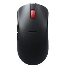Миша Aula SC380 Pro Wireless Black (6978080505187)