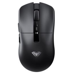 Миша Aula SC590 Pro Wireless Black (6978080505613)