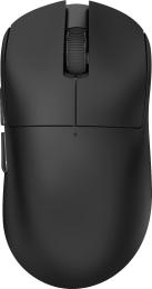 Миша Ajazz x Nacodex NJ08 MC Black (NJ08-MC-B)