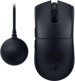 Миша Razer Viper V4 PRO Wireless Black (RZ01-05630100-R3G1)