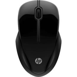 Миша HP 250 Dual Mode Black (6V2J7AA)