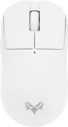 Миша Kondor SG-7 White (1032) U1