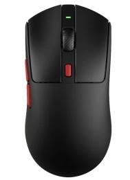 Миша DAREU AE6 Pro Black (MS-AE6P-BK)