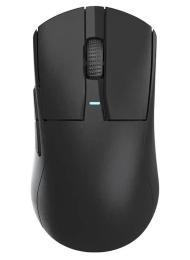 Миша DAREU A950 GM Black (MS-A950GM-BK)