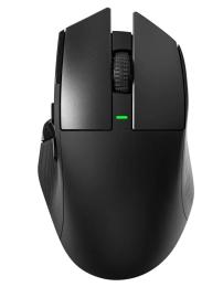 Миша DAREU A980 PRO MAX Black (MS-A980PMX-BK)