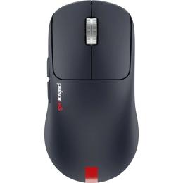 Миша PULSAR ES FS1 Blue (PFS1ES201)