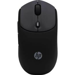 Миша HP 400 Quiet Wireless Black (AZ7B2AA)