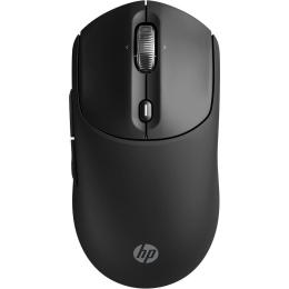 Миша HP 700 Wireless Black (AZ7B0AA)
