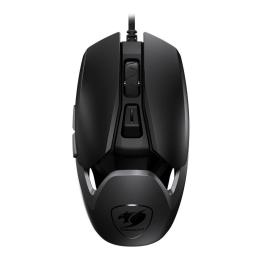 Миша Cougar Airblader Black USB (Airblader)