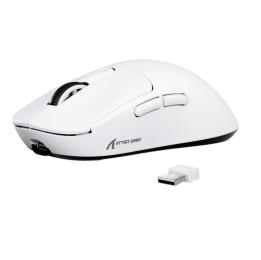 Миша Attack Shark X3 Wireless (AS-6972792470238-W) White (G-000004016)