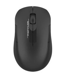 Миша A4Tech Fstyler FG15S (Black) USB Black (FG15S (Black))