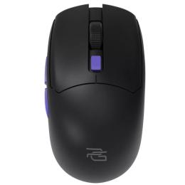Миша Proove Gaming Everon Black (WMEV00022001)