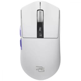 Миша Proove Gaming Jester 8K White (WMJS00022002)