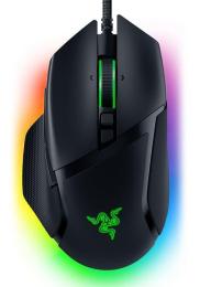Миша Razer Basilisk V3 USB Black (RZ01-04000100-R3M1) U2
