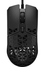 Миша ASUS TUF Gaming M4 Air USB Black (90MP02K0-BMUA00)