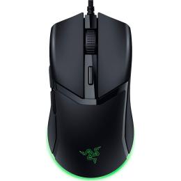 Миша Razer Cobra USB Black (RZ01-04650100-R3M1) U1