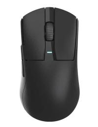 Миша DAREU A950 GD (MS-A950GD-BK)