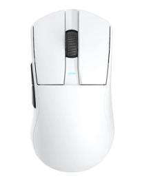 Миша DAREU A950 PRO White (MS-A950P-WT)