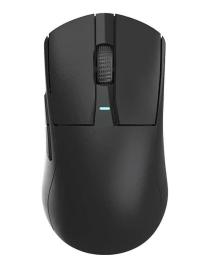 Миша DAREU A950 PRO Black (MS-A950P-BK)